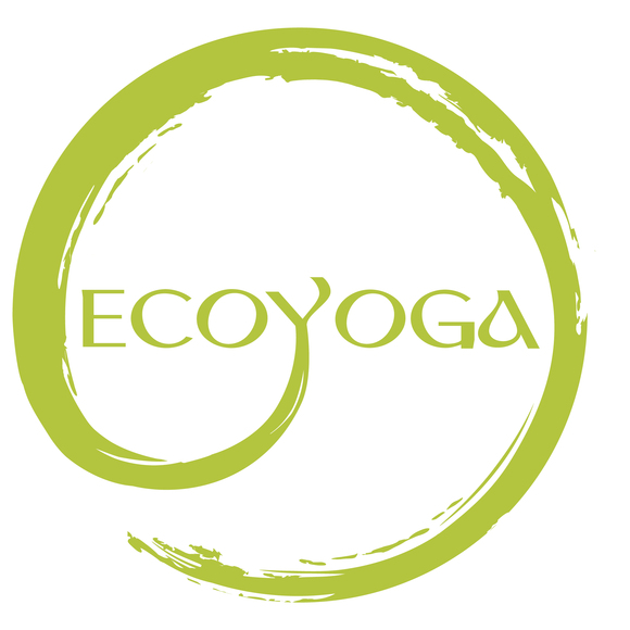 Eco Yoga at Atelier Gardens